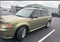 2012 Ford Flex SE