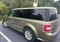 2012 Ford Flex SE