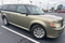 2012 Ford Flex SE