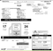 2012 Ford Flex SE