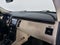 2014 Ford Flex SEL