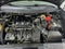 2014 Ford Flex SEL