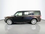 2014 Ford Flex SEL