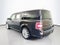 2014 Ford Flex SEL