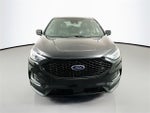 2021 Ford Edge ST Line