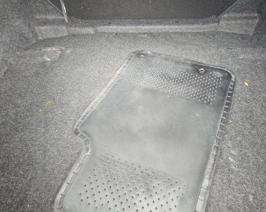 2015 Chevrolet Camaro 2LS