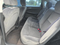2014 Chevrolet Impala Limited LT