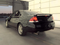 2015 Chevrolet Impala Limited LTZ