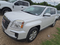 2016 GMC Terrain SLE-1