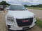 2016 GMC Terrain SLE-1