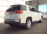 2016 GMC Terrain SLE-1
