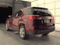 2014 GMC Terrain SLT-1