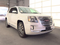 2017 GMC Terrain Denali