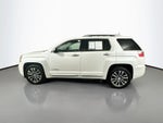 2017 GMC Terrain Denali