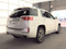 2017 GMC Terrain Denali