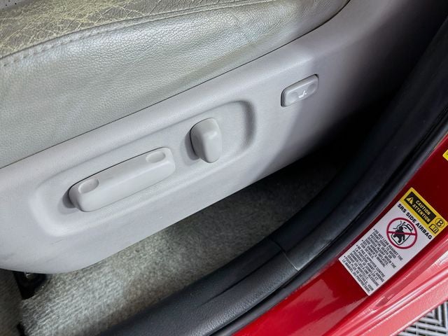 2011 Toyota RAV4 Limited