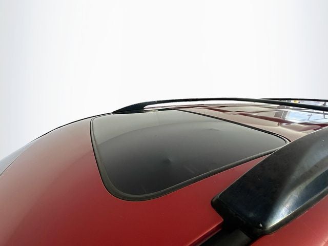 2011 Toyota RAV4 Limited