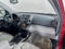 2011 Toyota RAV4 Limited