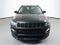 2019 Jeep Compass Altitude