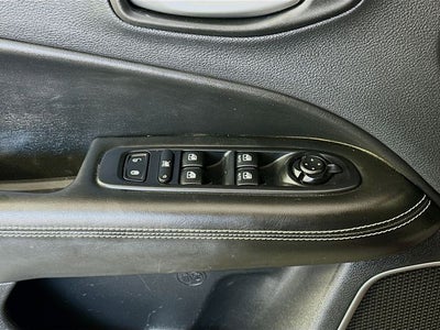 2021 Jeep Compass 80th Special Edition