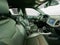 2021 Jeep Compass 80th Special Edition