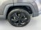 2020 Jeep Compass Altitude