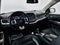 2019 Dodge Journey GT