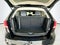 2019 Dodge Journey GT