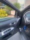 2019 Dodge Journey GT