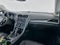 2014 Ford Fusion Energi Titanium