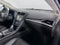 2014 Ford Fusion Energi Titanium