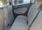 2016 Ford Fiesta Titanium