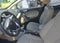 2016 Ford Fiesta Titanium