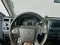 2015 Chevrolet Silverado 1500 LT LT1