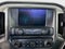2015 Chevrolet Silverado 1500 LT LT1