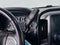 2015 Chevrolet Silverado 1500 LT LT1