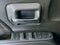2015 Chevrolet Silverado 1500 LT LT1