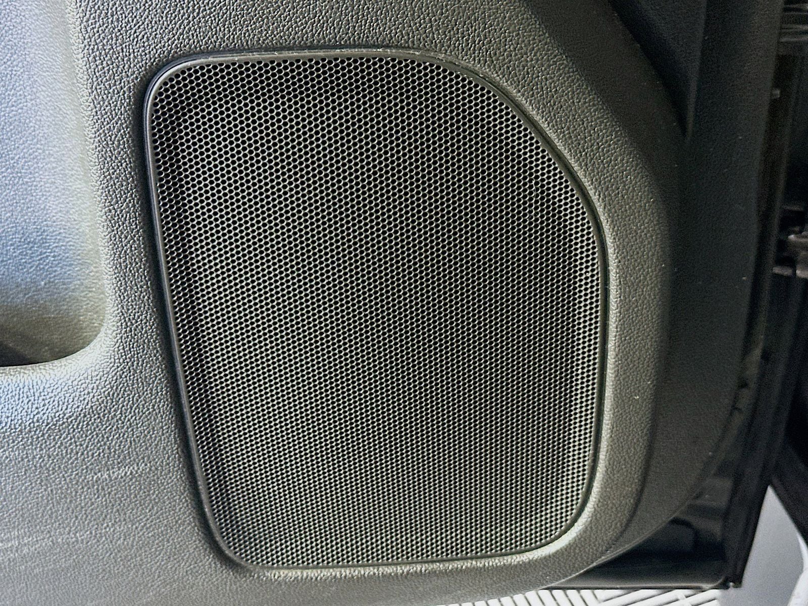 2015 Chevrolet Silverado 1500 LT LT1