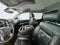 2015 Chevrolet Silverado 1500 LT LT1