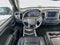 2015 Chevrolet Silverado 1500 LT LT1