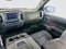 2015 Chevrolet Silverado 1500 LT LT1