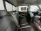 2015 Chevrolet Silverado 1500 LT LT1