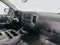 2015 Chevrolet Silverado 1500 LT LT1