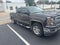 2015 Chevrolet Silverado 1500 LT LT1