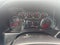 2015 Chevrolet Silverado 1500 LT LT1