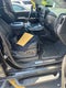 2017 Chevrolet Silverado 1500 LTZ 2LZ