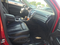 2015 Cadillac SRX Premium