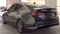 2019 Kia Forte S