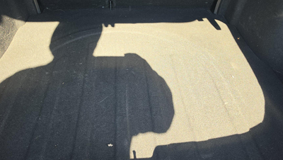 2019 Kia Forte S