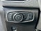 2014 Lincoln MKZ Base